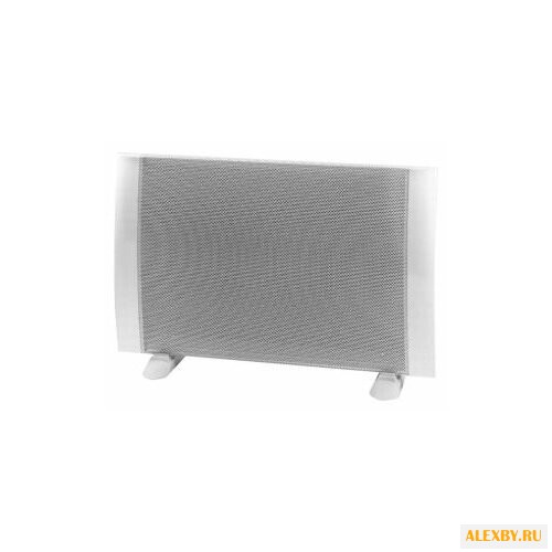 Конвектор EWT CLIMA 1500 TLS