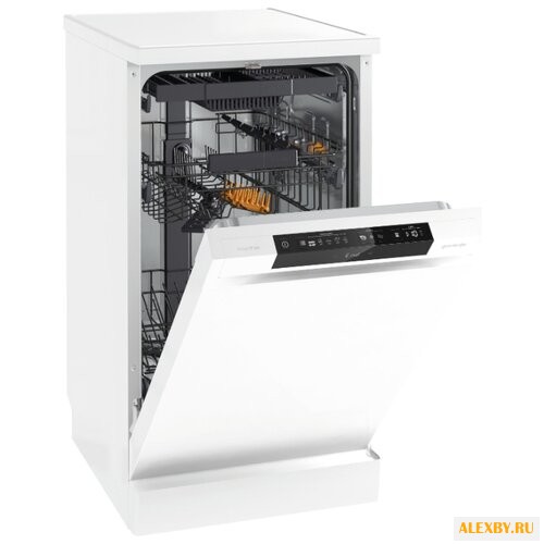 Посудомоечная машина Gorenje