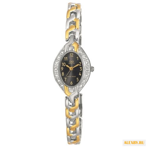 Наручные часы Q&Q F303-405