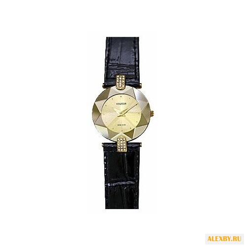 Наручные часы JOWISSA J5.009.M