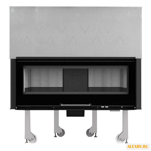 Топка La Nordica Monoblocco