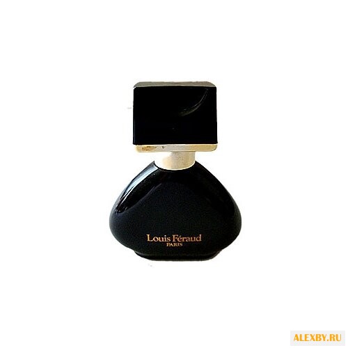 Louis Feraud Fantasque