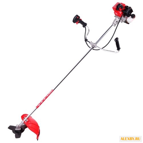 Триммер MAXCUT MC 133