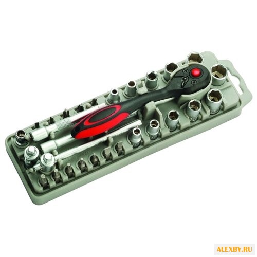 Набор инструментов Pro’sKit