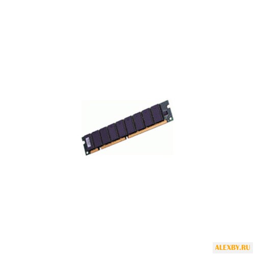 Оперативная память HP 361038-B21