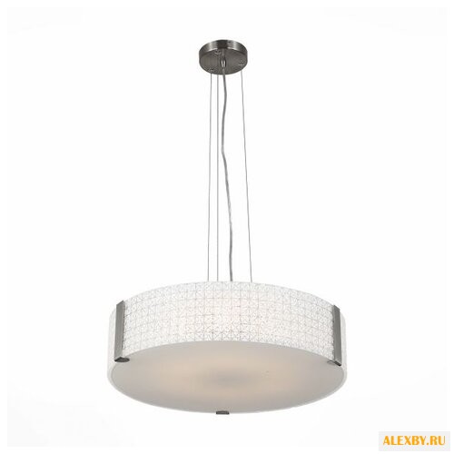 ST Luce Dono SL479.503.06