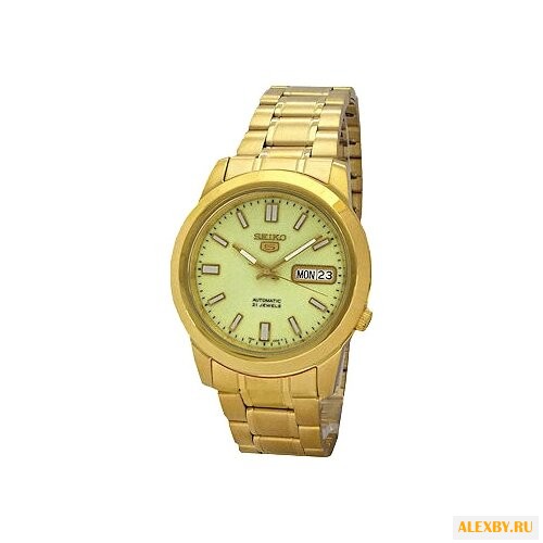 Наручные часы SEIKO SNKK24J