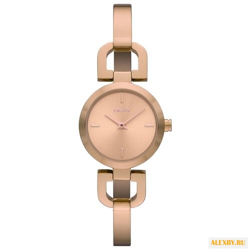 Наручные часы DKNY NY8542