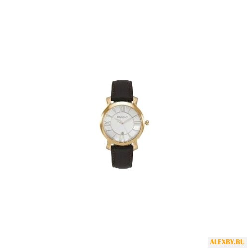 Наручные часы ROMANSON TL1256MRWH