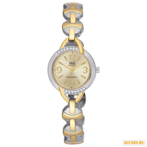 Наручные часы Q&Q F337-403