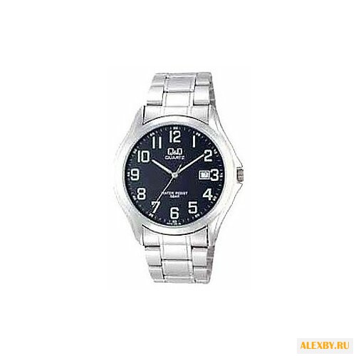 Наручные часы Q&Q A378-205