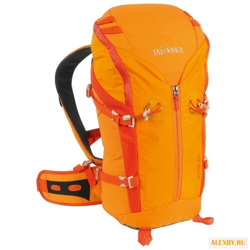 Рюкзак TATONKA Vari 25