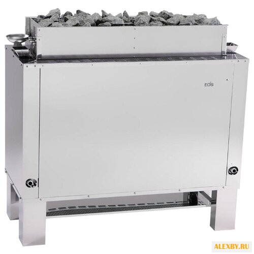 Банная печь EOS Bi-O Star 15 kW