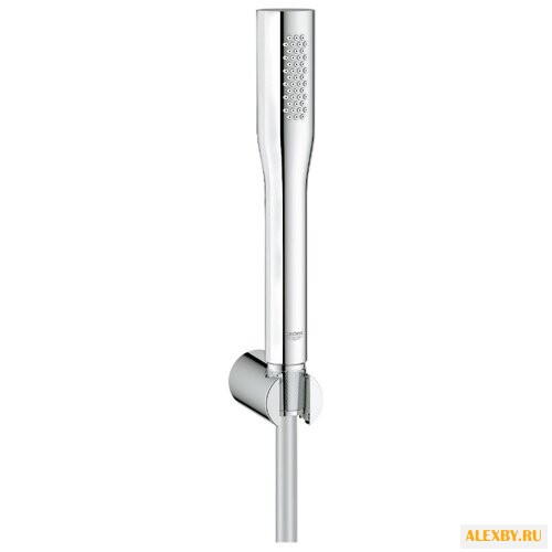 Ручной душ Grohe Euphoria