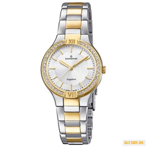 Наручные часы CANDINO C4627_1