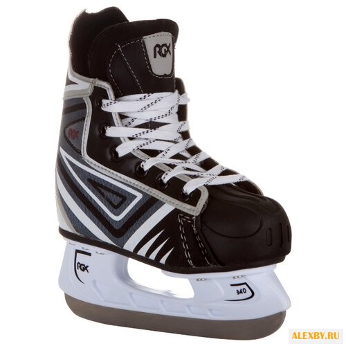 Мужские коньки RGX RGX-340
