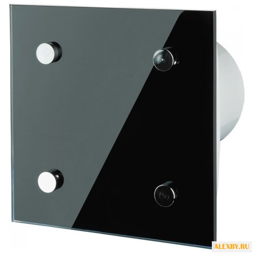 Вытяжной вентилятор VENTS 100