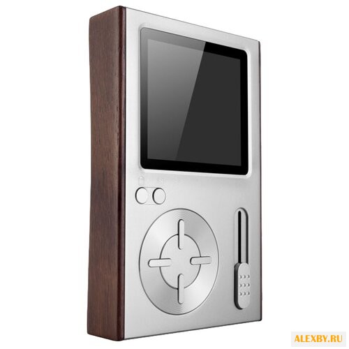 Плеер Colorfly C10