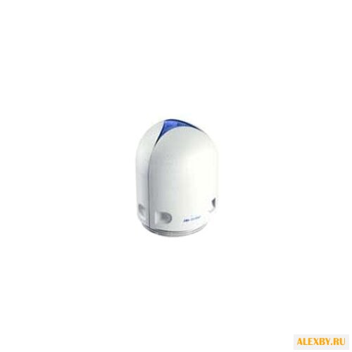 Очиститель воздуха AirFree