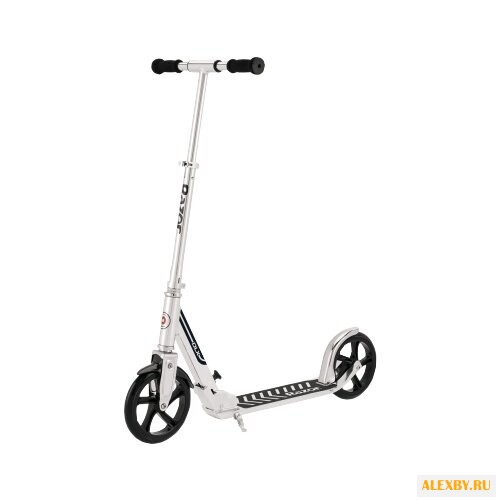 Городской самокат Razor A5 DLX