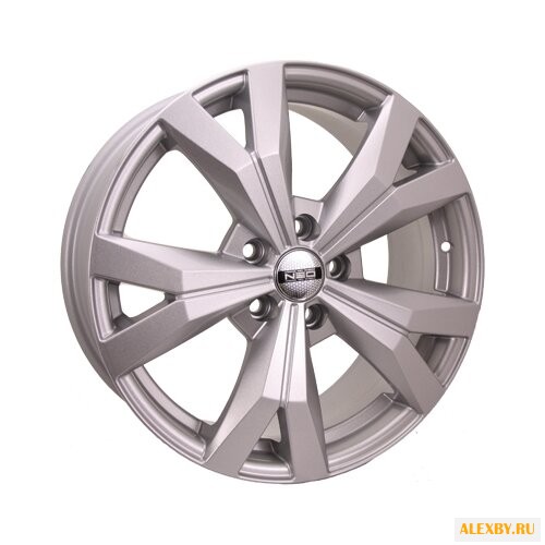 Колесный диск Neo Wheels 915