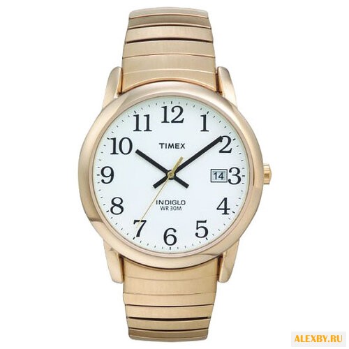 Наручные часы TIMEX T2H301