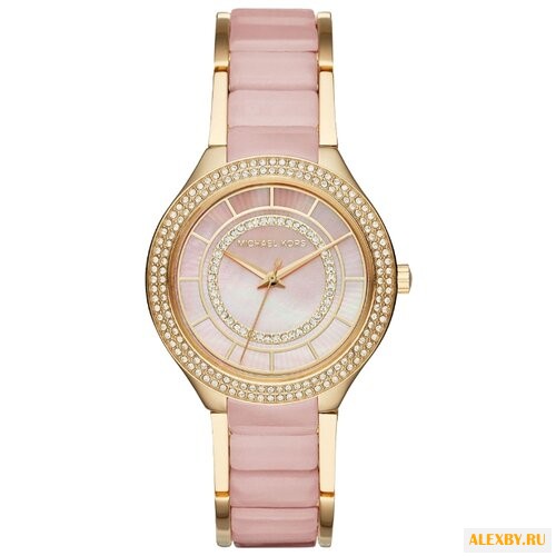Наручные часы MICHAEL KORS MK3508
