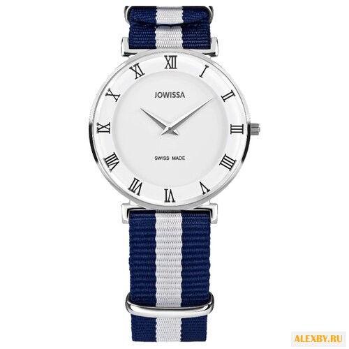 Наручные часы JOWISSA J2.208.L