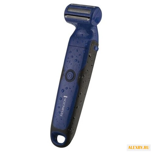 Электробритва Remington BHT6250