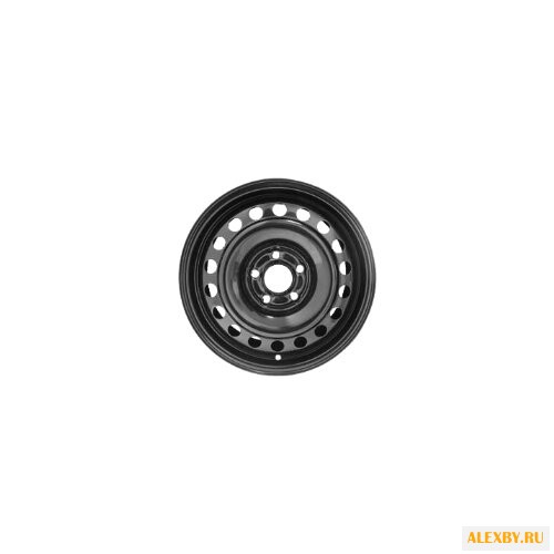 Колесный диск Next NX-018