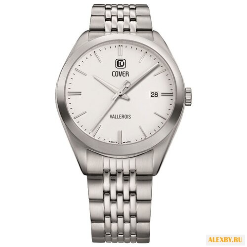Наручные часы COVER Co162.02
