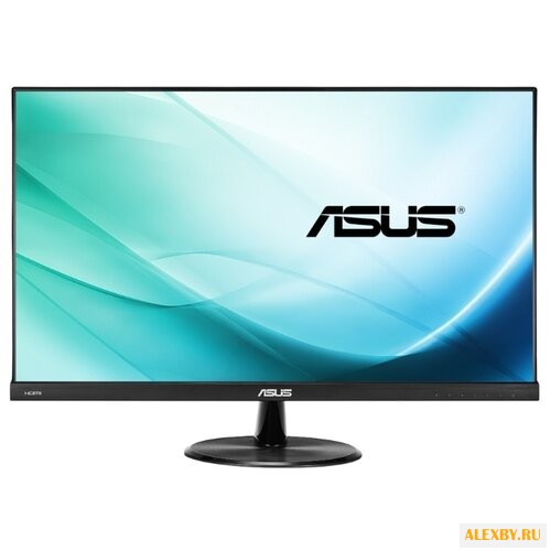 Монитор ASUS VP239H