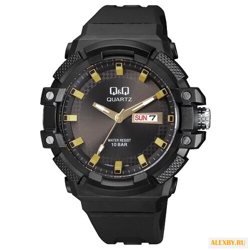 Наручные часы Q&Q A196 J001