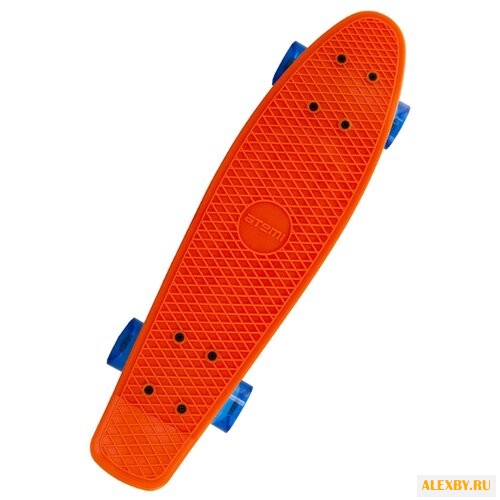 Лонгборд ATEMI APB-3.15