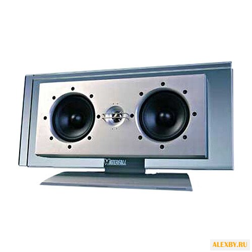 Акустическая система Waterfall