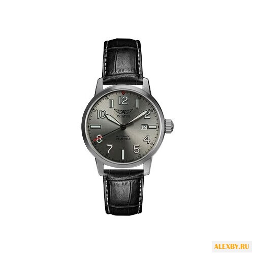 Наручные часы Aviator