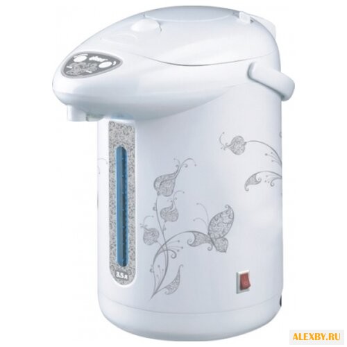 Термопот Фея ТП-4011