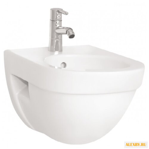 Биде VitrA Form 500 4307B003-0288