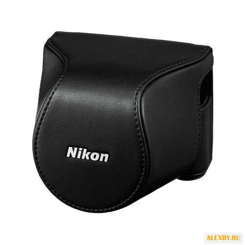Чехол для фотокамеры Nikon