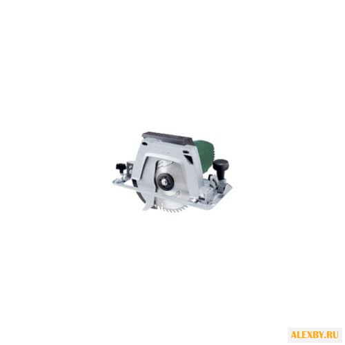 Дисковая пила Gardenlux