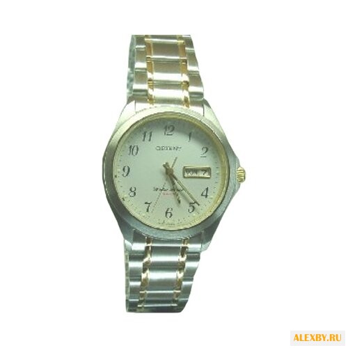 Наручные часы ORIENT UG0Q003W