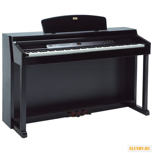 Цифровое пианино GeneralMusic