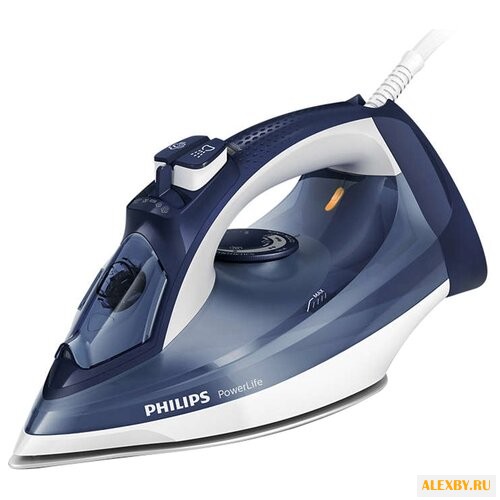 Утюг Philips GC2996 20 PowerLife