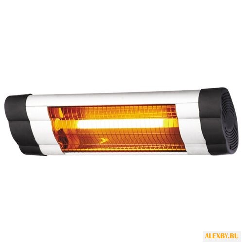 Инфракрасный обогреватель Engy