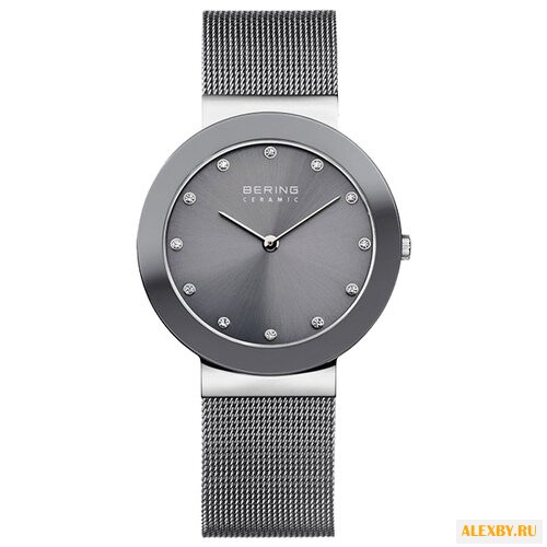 Наручные часы BERING 11435-389