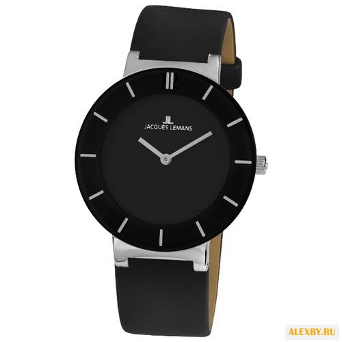 Наручные часы JACQUES LEMANS
