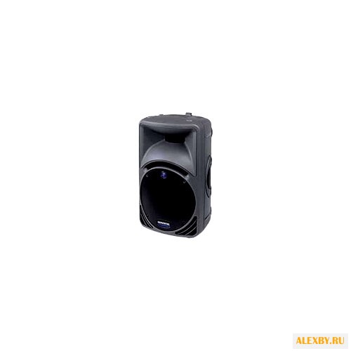 Акустическая система Mackie C300