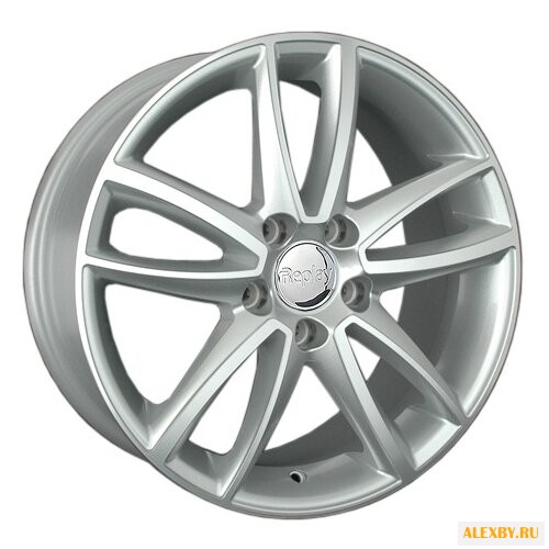 Колесный диск Replay CL9