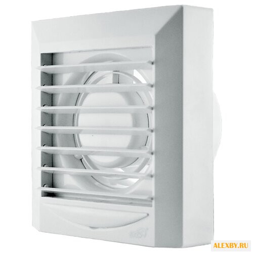 Вытяжной вентилятор ERA EURO