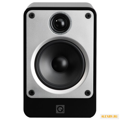 Акустическая система Q